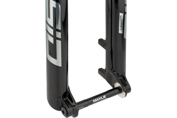 Вилка RockShox SID Ultimate Race Day - Remote 29" Boost™15X110 120mm Gloss Black 44offset Tapered DebonAir (includes Fender, Star nut, Maxle Stealth & TwistLoc Remote) C1 Вилка RockShox SID Ultimate Race Day - Remote 29" Boost™15X110 120mm Gloss Black 44offset Tapered DebonAir (includes Fender, Star nut, Maxle Stealth & TwistLoc Remote) C1