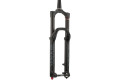 Вилка RockShox Yari RC - Crown 27.5" Boost™ 15x110 150mm Black Alum Str Tpr 46offset DebonAir (includes Fender,2 Btm Tokens, Star nut & Maxle Stealth) B3 Вилка RockShox Yari RC - Crown 27.5" Boost™ 15x110 150mm Black Alum Str Tpr 46offset DebonAir (includes Fender,2 Btm Tokens, Star nut & Maxle Stealth) B3