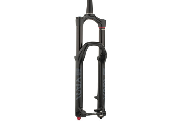 Вилка RockShox Yari RC - Crown 27.5" Boost™ 15x110 150mm Black Alum Str Tpr 46offset DebonAir (includes Fender,2 Btm Tokens, Star nut & Maxle Stealth) B3 Вилка RockShox Yari RC - Crown 27.5" Boost™ 15x110 150mm Black Alum Str Tpr 46offset DebonAir (includes Fender,2 Btm Tokens, Star nut & Maxle Stealth) B3