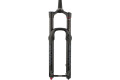 Вилка RockShox Yari RC - Crown 27.5" Boost™ 15x110 150mm Black Alum Str Tpr 46offset DebonAir (includes Fender,2 Btm Tokens, Star nut & Maxle Stealth) B3 Вилка RockShox Yari RC - Crown 27.5" Boost™ 15x110 150mm Black Alum Str Tpr 46offset DebonAir (includes Fender,2 Btm Tokens, Star nut & Maxle Stealth) B3
