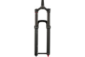 Вилка RockShox Yari RC - Crown 27.5" Boost™ 15x110 150mm Black Alum Str Tpr 46offset DebonAir (includes Fender,2 Btm Tokens, Star nut & Maxle Stealth) B3 Вилка RockShox Yari RC - Crown 27.5" Boost™ 15x110 150mm Black Alum Str Tpr 46offset DebonAir (includes Fender,2 Btm Tokens, Star nut & Maxle Stealth) B3