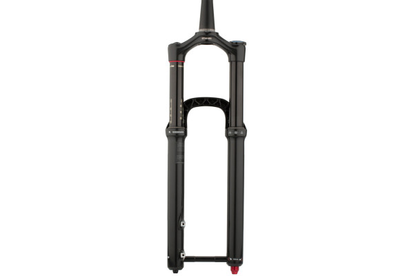 Вилка RockShox Yari RC - Crown 27.5" Boost™ 15x110 150mm Black Alum Str Tpr 46offset DebonAir (includes Fender,2 Btm Tokens, Star nut & Maxle Stealth) B3 Вилка RockShox Yari RC - Crown 27.5" Boost™ 15x110 150mm Black Alum Str Tpr 46offset DebonAir (includes Fender,2 Btm Tokens, Star nut & Maxle Stealth) B3