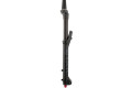 Вилка RockShox Yari RC - Crown 27.5" Boost™ 15x110 150mm Black Alum Str Tpr 46offset DebonAir (includes Fender,2 Btm Tokens, Star nut & Maxle Stealth) B3 Вилка RockShox Yari RC - Crown 27.5" Boost™ 15x110 150mm Black Alum Str Tpr 46offset DebonAir (includes Fender,2 Btm Tokens, Star nut & Maxle Stealth) B3