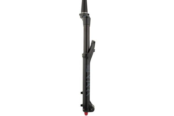 Вилка RockShox Yari RC - Crown 27.5" Boost™ 15x110 150mm Black Alum Str Tpr 46offset DebonAir (includes Fender,2 Btm Tokens, Star nut & Maxle Stealth) B3 Вилка RockShox Yari RC - Crown 27.5" Boost™ 15x110 150mm Black Alum Str Tpr 46offset DebonAir (includes Fender,2 Btm Tokens, Star nut & Maxle Stealth) B3