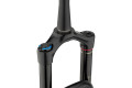 Вилка RockShox Yari RC - Crown 27.5" Boost™ 15x110 150mm Black Alum Str Tpr 46offset DebonAir (includes Fender,2 Btm Tokens, Star nut & Maxle Stealth) B3 Вилка RockShox Yari RC - Crown 27.5" Boost™ 15x110 150mm Black Alum Str Tpr 46offset DebonAir (includes Fender,2 Btm Tokens, Star nut & Maxle Stealth) B3