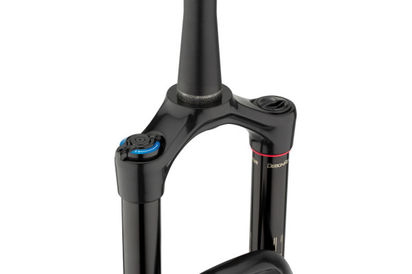 Вилка RockShox Yari RC - Crown 27.5" Boost™ 15x110 150mm Black Alum Str Tpr 46offset DebonAir (includes Fender,2 Btm Tokens, Star nut & Maxle Stealth) B3 Вилка RockShox Yari RC - Crown 27.5" Boost™ 15x110 150mm Black Alum Str Tpr 46offset DebonAir (includes Fender,2 Btm Tokens, Star nut & Maxle Stealth) B3