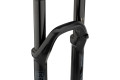 Вилка RockShox Yari RC - Crown 27.5" Boost™ 15x110 150mm Black Alum Str Tpr 46offset DebonAir (includes Fender,2 Btm Tokens, Star nut & Maxle Stealth) B3 Вилка RockShox Yari RC - Crown 27.5" Boost™ 15x110 150mm Black Alum Str Tpr 46offset DebonAir (includes Fender,2 Btm Tokens, Star nut & Maxle Stealth) B3