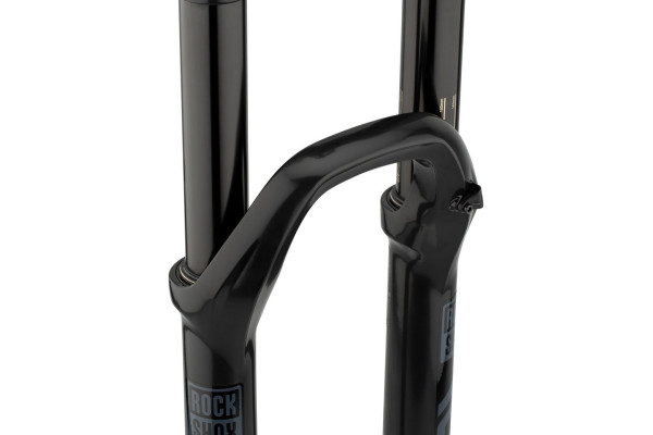 Вилка RockShox Yari RC - Crown 27.5" Boost™ 15x110 150mm Black Alum Str Tpr 46offset DebonAir (includes Fender,2 Btm Tokens, Star nut & Maxle Stealth) B3 Вилка RockShox Yari RC - Crown 27.5" Boost™ 15x110 150mm Black Alum Str Tpr 46offset DebonAir (includes Fender,2 Btm Tokens, Star nut & Maxle Stealth) B3