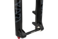 Вилка RockShox Yari RC - Crown 27.5" Boost™ 15x110 150mm Black Alum Str Tpr 46offset DebonAir (includes Fender,2 Btm Tokens, Star nut & Maxle Stealth) B3 Вилка RockShox Yari RC - Crown 27.5" Boost™ 15x110 150mm Black Alum Str Tpr 46offset DebonAir (includes Fender,2 Btm Tokens, Star nut & Maxle Stealth) B3