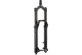 Вилка RockShox ZEB Charger R - E-MTB Crown 29" Boost™ 15x110 180mm Black Alum Str Tpr 44offset Dual Position Air (includes Fender,2 Btm Tokens, Star nut & Maxle Stealth) A1 Вилка RockShox ZEB Charger R - E-MTB Crown 29" Boost™ 15x110 180mm Black Alum Str Tpr 44offset Dual Position Air (includes Fender,2 Btm Tokens, Star nut & Maxle Stealth) A1