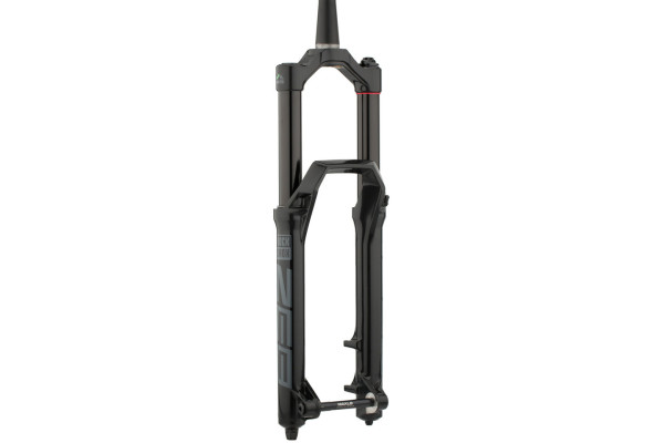 Вилка RockShox ZEB Charger R - E-MTB Crown 29" Boost™ 15x110 180mm Black Alum Str Tpr 44offset Dual Position Air (includes Fender,2 Btm Tokens, Star nut & Maxle Stealth) A1 Вилка RockShox ZEB Charger R - E-MTB Crown 29" Boost™ 15x110 180mm Black Alum Str Tpr 44offset Dual Position Air (includes Fender,2 Btm Tokens, Star nut & Maxle Stealth) A1