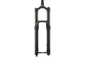 Вилка RockShox ZEB Charger R - E-MTB Crown 29" Boost™ 15x110 180mm Black Alum Str Tpr 44offset Dual Position Air (includes Fender,2 Btm Tokens, Star nut & Maxle Stealth) A1 Вилка RockShox ZEB Charger R - E-MTB Crown 29" Boost™ 15x110 180mm Black Alum Str Tpr 44offset Dual Position Air (includes Fender,2 Btm Tokens, Star nut & Maxle Stealth) A1