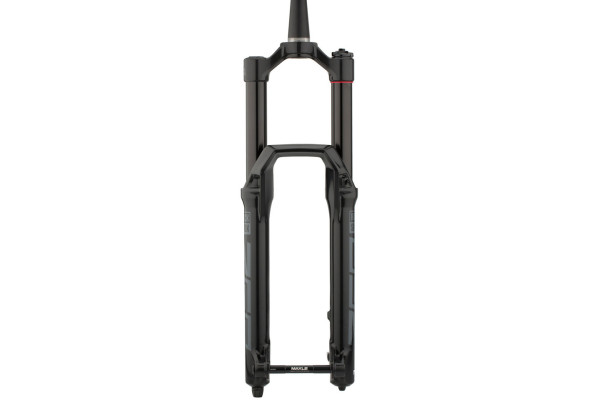 Вилка RockShox ZEB Charger R - E-MTB Crown 29" Boost™ 15x110 180mm Black Alum Str Tpr 44offset Dual Position Air (includes Fender,2 Btm Tokens, Star nut & Maxle Stealth) A1 Вилка RockShox ZEB Charger R - E-MTB Crown 29" Boost™ 15x110 180mm Black Alum Str Tpr 44offset Dual Position Air (includes Fender,2 Btm Tokens, Star nut & Maxle Stealth) A1