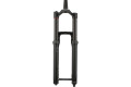 Вилка RockShox ZEB Charger R - E-MTB Crown 29" Boost™ 15x110 180mm Black Alum Str Tpr 44offset Dual Position Air (includes Fender,2 Btm Tokens, Star nut & Maxle Stealth) A1 Вилка RockShox ZEB Charger R - E-MTB Crown 29" Boost™ 15x110 180mm Black Alum Str Tpr 44offset Dual Position Air (includes Fender,2 Btm Tokens, Star nut & Maxle Stealth) A1