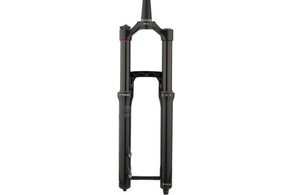 Вилка RockShox ZEB Charger R - E-MTB Crown 29" Boost™ 15x110 180mm Black Alum Str Tpr 44offset Dual Position Air (includes Fender,2 Btm Tokens, Star nut & Maxle Stealth) A1 Вилка RockShox ZEB Charger R - E-MTB Crown 29" Boost™ 15x110 180mm Black Alum Str Tpr 44offset Dual Position Air (includes Fender,2 Btm Tokens, Star nut & Maxle Stealth) A1