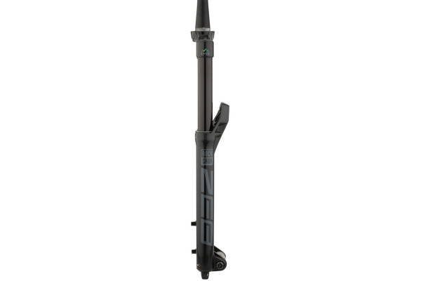 Вилка RockShox ZEB Charger R - E-MTB Crown 29" Boost™ 15x110 180mm Black Alum Str Tpr 44offset Dual Position Air (includes Fender,2 Btm Tokens, Star nut & Maxle Stealth) A1 Вилка RockShox ZEB Charger R - E-MTB Crown 29" Boost™ 15x110 180mm Black Alum Str Tpr 44offset Dual Position Air (includes Fender,2 Btm Tokens, Star nut & Maxle Stealth) A1