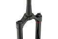 Вилка RockShox ZEB Charger R - E-MTB Crown 29" Boost™ 15x110 180mm Black Alum Str Tpr 44offset Dual Position Air (includes Fender,2 Btm Tokens, Star nut & Maxle Stealth) A1 Вилка RockShox ZEB Charger R - E-MTB Crown 29" Boost™ 15x110 180mm Black Alum Str Tpr 44offset Dual Position Air (includes Fender,2 Btm Tokens, Star nut & Maxle Stealth) A1