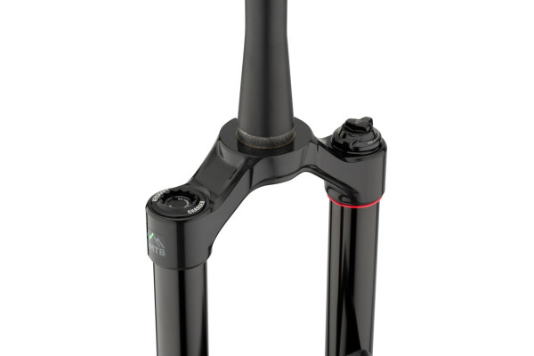 Вилка RockShox ZEB Charger R - E-MTB Crown 29" Boost™ 15x110 180mm Black Alum Str Tpr 44offset Dual Position Air (includes Fender,2 Btm Tokens, Star nut & Maxle Stealth) A1 Вилка RockShox ZEB Charger R - E-MTB Crown 29" Boost™ 15x110 180mm Black Alum Str Tpr 44offset Dual Position Air (includes Fender,2 Btm Tokens, Star nut & Maxle Stealth) A1
