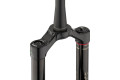 Вилка RockShox ZEB Charger R - E-MTB Crown 29" Boost™ 15x110 180mm Black Alum Str Tpr 44offset Dual Position Air (includes Fender,2 Btm Tokens, Star nut & Maxle Stealth) A1 Вилка RockShox ZEB Charger R - E-MTB Crown 29" Boost™ 15x110 180mm Black Alum Str Tpr 44offset Dual Position Air (includes Fender,2 Btm Tokens, Star nut & Maxle Stealth) A1