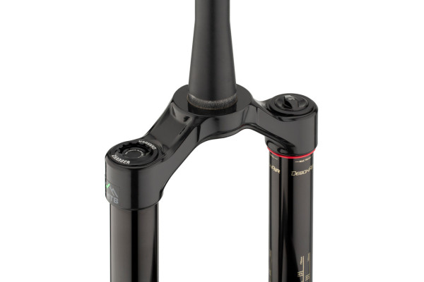 Вилка RockShox ZEB Charger R - E-MTB Crown 29" Boost™ 15x110 180mm Black Alum Str Tpr 44offset Dual Position Air (includes Fender,2 Btm Tokens, Star nut & Maxle Stealth) A1 Вилка RockShox ZEB Charger R - E-MTB Crown 29" Boost™ 15x110 180mm Black Alum Str Tpr 44offset Dual Position Air (includes Fender,2 Btm Tokens, Star nut & Maxle Stealth) A1