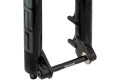 Вилка RockShox ZEB Charger R - E-MTB Crown 29" Boost™ 15x110 180mm Black Alum Str Tpr 44offset Dual Position Air (includes Fender,2 Btm Tokens, Star nut & Maxle Stealth) A1 Вилка RockShox ZEB Charger R - E-MTB Crown 29" Boost™ 15x110 180mm Black Alum Str Tpr 44offset Dual Position Air (includes Fender,2 Btm Tokens, Star nut & Maxle Stealth) A1