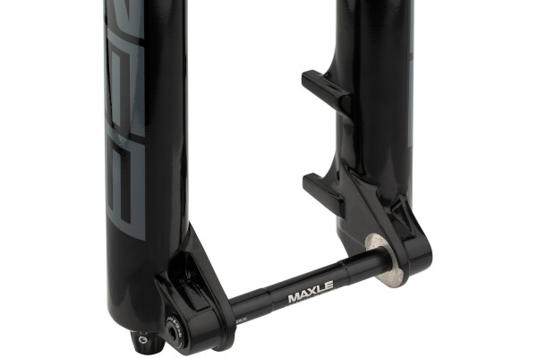 Вилка RockShox ZEB Charger R - E-MTB Crown 29" Boost™ 15x110 180mm Black Alum Str Tpr 44offset Dual Position Air (includes Fender,2 Btm Tokens, Star nut & Maxle Stealth) A1 Вилка RockShox ZEB Charger R - E-MTB Crown 29" Boost™ 15x110 180mm Black Alum Str Tpr 44offset Dual Position Air (includes Fender,2 Btm Tokens, Star nut & Maxle Stealth) A1