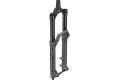 Вилка RockShox ZEB Ultimate Charger 3 RC2 - Crown 27.5" Boost™ 15x110 160mm Grey Alum Str Tpr Sm CrownOD 44offset DebonAir (Inc. Bolt on Fender,2 Btm Tokens, Star nut & Maxle Stealth) A2 Вилка RockShox ZEB Ultimate Charger 3 RC2 - Crown 27.5" Boost™ 15x110 160mm Grey Alum Str Tpr Sm CrownOD 44offset DebonAir (Inc. Bolt on Fender,2 Btm Tokens, Star nut & Maxle Stealth) A2