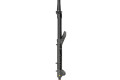 Вилка RockShox ZEB Ultimate Charger 3 RC2 - Crown 27.5" Boost™ 15x110 160mm Grey Alum Str Tpr Sm CrownOD 44offset DebonAir (Inc. Bolt on Fender,2 Btm Tokens, Star nut & Maxle Stealth) A2 Вилка RockShox ZEB Ultimate Charger 3 RC2 - Crown 27.5" Boost™ 15x110 160mm Grey Alum Str Tpr Sm CrownOD 44offset DebonAir (Inc. Bolt on Fender,2 Btm Tokens, Star nut & Maxle Stealth) A2