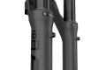 Вилка RockShox ZEB Ultimate Charger 3 RC2 - Crown 27.5" Boost™ 15x110 160mm Grey Alum Str Tpr Sm CrownOD 44offset DebonAir (Inc. Bolt on Fender,2 Btm Tokens, Star nut & Maxle Stealth) A2 Вилка RockShox ZEB Ultimate Charger 3 RC2 - Crown 27.5" Boost™ 15x110 160mm Grey Alum Str Tpr Sm CrownOD 44offset DebonAir (Inc. Bolt on Fender,2 Btm Tokens, Star nut & Maxle Stealth) A2