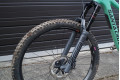 Вилка RockShox ZEB Ultimate Charger 3 RC2 - Crown 27.5" Boost™ 15x110 160mm Grey Alum Str Tpr Sm CrownOD 44offset DebonAir (Inc. Bolt on Fender,2 Btm Tokens, Star nut & Maxle Stealth) A2 Вилка RockShox ZEB Ultimate Charger 3 RC2 - Crown 27.5" Boost™ 15x110 160mm Grey Alum Str Tpr Sm CrownOD 44offset DebonAir (Inc. Bolt on Fender,2 Btm Tokens, Star nut & Maxle Stealth) A2