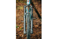 Вилка RockShox ZEB Ultimate Charger 3 RC2 - Crown 27.5" Boost™ 15x110 160mm Grey Alum Str Tpr Sm CrownOD 44offset DebonAir (Inc. Bolt on Fender,2 Btm Tokens, Star nut & Maxle Stealth) A2 Вилка RockShox ZEB Ultimate Charger 3 RC2 - Crown 27.5" Boost™ 15x110 160mm Grey Alum Str Tpr Sm CrownOD 44offset DebonAir (Inc. Bolt on Fender,2 Btm Tokens, Star nut & Maxle Stealth) A2
