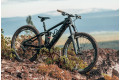 Вилка RockShox ZEB Ultimate Charger 3 RC2 - Crown 27.5" Boost™ 15x110 160mm Grey Alum Str Tpr Sm CrownOD 44offset DebonAir (Inc. Bolt on Fender,2 Btm Tokens, Star nut & Maxle Stealth) A2 Вилка RockShox ZEB Ultimate Charger 3 RC2 - Crown 27.5" Boost™ 15x110 160mm Grey Alum Str Tpr Sm CrownOD 44offset DebonAir (Inc. Bolt on Fender,2 Btm Tokens, Star nut & Maxle Stealth) A2