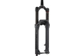 Вилка RockShox ZEB Ultimate Charger 3 RC2 - Crown 29" Boost™ 15x110 170mm Grey Alum Str Tpr Sm CrownOD 44offset DebonAir (Inc. Bolt on Fender,2 Btm Tokens, Star nut & Maxle Stealth) A2 Вилка RockShox ZEB Ultimate Charger 3 RC2 - Crown 29" Boost™ 15x110 170mm Grey Alum Str Tpr Sm CrownOD 44offset DebonAir (Inc. Bolt on Fender,2 Btm Tokens, Star nut & Maxle Stealth) A2