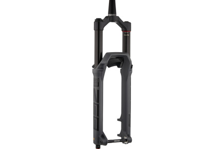 Вилка RockShox ZEB Ultimate Charger 3 RC2 - Crown 29" Boost™ 15x110 170mm Grey Alum Str Tpr Sm CrownOD 44offset DebonAir (Inc. Bolt on Fender,2 Btm Tokens, Star nut & Maxle Stealth) A2