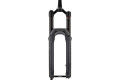 Вилка RockShox ZEB Ultimate Charger 3 RC2 - Crown 29" Boost™ 15x110 170mm Grey Alum Str Tpr Sm CrownOD 44offset DebonAir (Inc. Bolt on Fender,2 Btm Tokens, Star nut & Maxle Stealth) A2 Вилка RockShox ZEB Ultimate Charger 3 RC2 - Crown 29" Boost™ 15x110 170mm Grey Alum Str Tpr Sm CrownOD 44offset DebonAir (Inc. Bolt on Fender,2 Btm Tokens, Star nut & Maxle Stealth) A2