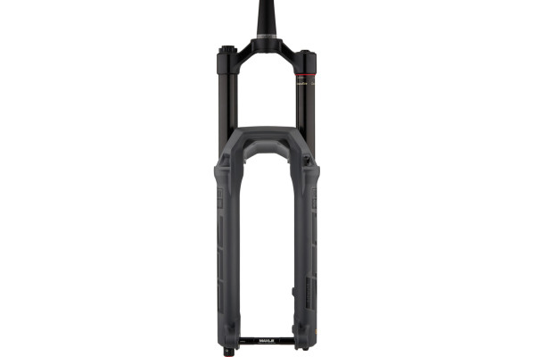 Вилка RockShox ZEB Ultimate Charger 3 RC2 - Crown 29" Boost™ 15x110 170mm Grey Alum Str Tpr Sm CrownOD 44offset DebonAir (Inc. Bolt on Fender,2 Btm Tokens, Star nut & Maxle Stealth) A2 Вилка RockShox ZEB Ultimate Charger 3 RC2 - Crown 29" Boost™ 15x110 170mm Grey Alum Str Tpr Sm CrownOD 44offset DebonAir (Inc. Bolt on Fender,2 Btm Tokens, Star nut & Maxle Stealth) A2