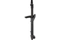 Вилка RockShox ZEB Ultimate Charger 3 RC2 - Crown 29" Boost™ 15x110 170mm Grey Alum Str Tpr Sm CrownOD 44offset DebonAir (Inc. Bolt on Fender,2 Btm Tokens, Star nut & Maxle Stealth) A2 Вилка RockShox ZEB Ultimate Charger 3 RC2 - Crown 29" Boost™ 15x110 170mm Grey Alum Str Tpr Sm CrownOD 44offset DebonAir (Inc. Bolt on Fender,2 Btm Tokens, Star nut & Maxle Stealth) A2