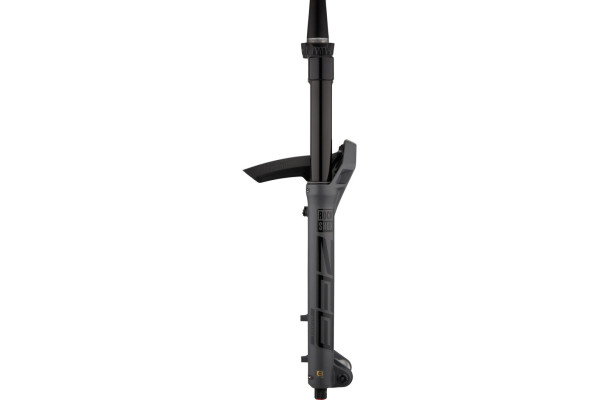 Вилка RockShox ZEB Ultimate Charger 3 RC2 - Crown 29" Boost™ 15x110 170mm Grey Alum Str Tpr Sm CrownOD 44offset DebonAir (Inc. Bolt on Fender,2 Btm Tokens, Star nut & Maxle Stealth) A2 Вилка RockShox ZEB Ultimate Charger 3 RC2 - Crown 29" Boost™ 15x110 170mm Grey Alum Str Tpr Sm CrownOD 44offset DebonAir (Inc. Bolt on Fender,2 Btm Tokens, Star nut & Maxle Stealth) A2