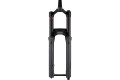 Вилка RockShox ZEB Ultimate Charger 3 RC2 - Crown 29" Boost™ 15x110 170mm Grey Alum Str Tpr Sm CrownOD 44offset DebonAir (Inc. Bolt on Fender,2 Btm Tokens, Star nut & Maxle Stealth) A2 Вилка RockShox ZEB Ultimate Charger 3 RC2 - Crown 29" Boost™ 15x110 170mm Grey Alum Str Tpr Sm CrownOD 44offset DebonAir (Inc. Bolt on Fender,2 Btm Tokens, Star nut & Maxle Stealth) A2