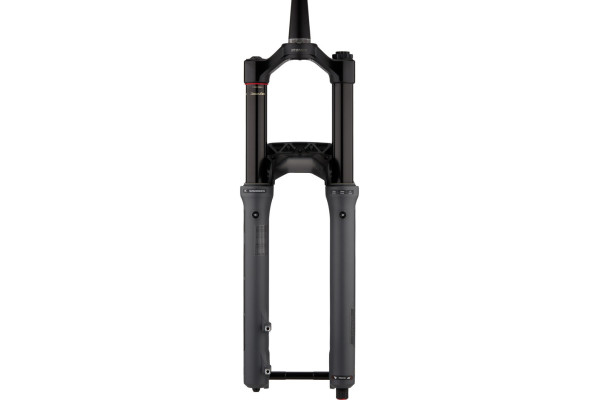 Вилка RockShox ZEB Ultimate Charger 3 RC2 - Crown 29" Boost™ 15x110 170mm Grey Alum Str Tpr Sm CrownOD 44offset DebonAir (Inc. Bolt on Fender,2 Btm Tokens, Star nut & Maxle Stealth) A2 Вилка RockShox ZEB Ultimate Charger 3 RC2 - Crown 29" Boost™ 15x110 170mm Grey Alum Str Tpr Sm CrownOD 44offset DebonAir (Inc. Bolt on Fender,2 Btm Tokens, Star nut & Maxle Stealth) A2