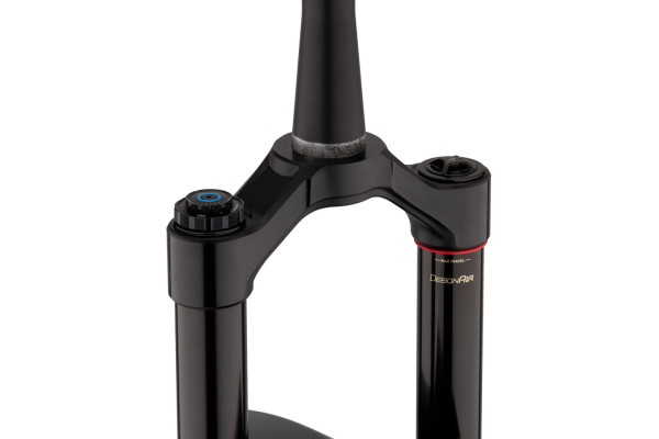 Вилка RockShox ZEB Ultimate Charger 3 RC2 - Crown 29" Boost™ 15x110 170mm Grey Alum Str Tpr Sm CrownOD 44offset DebonAir (Inc. Bolt on Fender,2 Btm Tokens, Star nut & Maxle Stealth) A2 Вилка RockShox ZEB Ultimate Charger 3 RC2 - Crown 29" Boost™ 15x110 170mm Grey Alum Str Tpr Sm CrownOD 44offset DebonAir (Inc. Bolt on Fender,2 Btm Tokens, Star nut & Maxle Stealth) A2