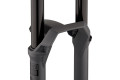 Вилка RockShox ZEB Ultimate Charger 3 RC2 - Crown 29" Boost™ 15x110 170mm Grey Alum Str Tpr Sm CrownOD 44offset DebonAir (Inc. Bolt on Fender,2 Btm Tokens, Star nut & Maxle Stealth) A2 Вилка RockShox ZEB Ultimate Charger 3 RC2 - Crown 29" Boost™ 15x110 170mm Grey Alum Str Tpr Sm CrownOD 44offset DebonAir (Inc. Bolt on Fender,2 Btm Tokens, Star nut & Maxle Stealth) A2