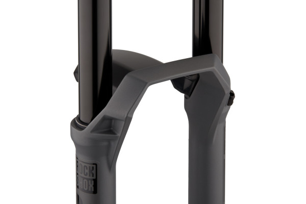 Вилка RockShox ZEB Ultimate Charger 3 RC2 - Crown 29" Boost™ 15x110 170mm Grey Alum Str Tpr Sm CrownOD 44offset DebonAir (Inc. Bolt on Fender,2 Btm Tokens, Star nut & Maxle Stealth) A2 Вилка RockShox ZEB Ultimate Charger 3 RC2 - Crown 29" Boost™ 15x110 170mm Grey Alum Str Tpr Sm CrownOD 44offset DebonAir (Inc. Bolt on Fender,2 Btm Tokens, Star nut & Maxle Stealth) A2