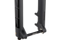 Вилка RockShox ZEB Ultimate Charger 3 RC2 - Crown 29" Boost™ 15x110 170mm Grey Alum Str Tpr Sm CrownOD 44offset DebonAir (Inc. Bolt on Fender,2 Btm Tokens, Star nut & Maxle Stealth) A2 Вилка RockShox ZEB Ultimate Charger 3 RC2 - Crown 29" Boost™ 15x110 170mm Grey Alum Str Tpr Sm CrownOD 44offset DebonAir (Inc. Bolt on Fender,2 Btm Tokens, Star nut & Maxle Stealth) A2