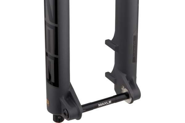 Вилка RockShox ZEB Ultimate Charger 3 RC2 - Crown 29" Boost™ 15x110 170mm Grey Alum Str Tpr Sm CrownOD 44offset DebonAir (Inc. Bolt on Fender,2 Btm Tokens, Star nut & Maxle Stealth) A2 Вилка RockShox ZEB Ultimate Charger 3 RC2 - Crown 29" Boost™ 15x110 170mm Grey Alum Str Tpr Sm CrownOD 44offset DebonAir (Inc. Bolt on Fender,2 Btm Tokens, Star nut & Maxle Stealth) A2