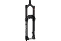 Вилка RockShox ZEB Ultimate Charger 3 RC2 - Crown 29" Boost™ 15x110 180mm Black Alum Str Tpr Sm CrownOD 44offset DebonAir (Inc. Bolt on Fender,2 Btm Tokens, Star nut & Maxle Stealth) A2 Вилка RockShox ZEB Ultimate Charger 3 RC2 - Crown 29" Boost™ 15x110 180mm Black Alum Str Tpr Sm CrownOD 44offset DebonAir (Inc. Bolt on Fender,2 Btm Tokens, Star nut & Maxle Stealth) A2