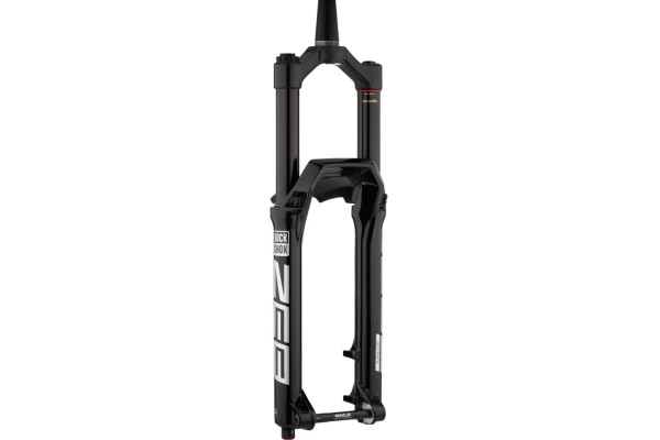 Вилка RockShox ZEB Ultimate Charger 3 RC2 - Crown 29" Boost™ 15x110 180mm Black Alum Str Tpr Sm CrownOD 44offset DebonAir (Inc. Bolt on Fender,2 Btm Tokens, Star nut & Maxle Stealth) A2 Вилка RockShox ZEB Ultimate Charger 3 RC2 - Crown 29" Boost™ 15x110 180mm Black Alum Str Tpr Sm CrownOD 44offset DebonAir (Inc. Bolt on Fender,2 Btm Tokens, Star nut & Maxle Stealth) A2