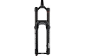 Вилка RockShox ZEB Ultimate Charger 3 RC2 - Crown 29" Boost™ 15x110 180mm Black Alum Str Tpr Sm CrownOD 44offset DebonAir (Inc. Bolt on Fender,2 Btm Tokens, Star nut & Maxle Stealth) A2 Вилка RockShox ZEB Ultimate Charger 3 RC2 - Crown 29" Boost™ 15x110 180mm Black Alum Str Tpr Sm CrownOD 44offset DebonAir (Inc. Bolt on Fender,2 Btm Tokens, Star nut & Maxle Stealth) A2