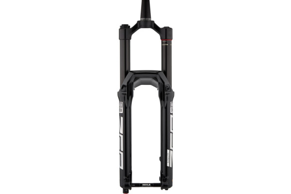 Вилка RockShox ZEB Ultimate Charger 3 RC2 - Crown 29" Boost™ 15x110 180mm Black Alum Str Tpr Sm CrownOD 44offset DebonAir (Inc. Bolt on Fender,2 Btm Tokens, Star nut & Maxle Stealth) A2 Вилка RockShox ZEB Ultimate Charger 3 RC2 - Crown 29" Boost™ 15x110 180mm Black Alum Str Tpr Sm CrownOD 44offset DebonAir (Inc. Bolt on Fender,2 Btm Tokens, Star nut & Maxle Stealth) A2