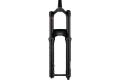 Вилка RockShox ZEB Ultimate Charger 3 RC2 - Crown 29" Boost™ 15x110 180mm Black Alum Str Tpr Sm CrownOD 44offset DebonAir (Inc. Bolt on Fender,2 Btm Tokens, Star nut & Maxle Stealth) A2 Вилка RockShox ZEB Ultimate Charger 3 RC2 - Crown 29" Boost™ 15x110 180mm Black Alum Str Tpr Sm CrownOD 44offset DebonAir (Inc. Bolt on Fender,2 Btm Tokens, Star nut & Maxle Stealth) A2